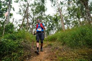 BIB: 
                            <button type="button" onclick="openModal(22386437)" class="btn btn-primary btn-sm float-right btn-popup" data-toggle="modal" data-target=".modal-high-quality">
                        <i class="fas fa-shopping-cart"></i> Add to Cart
                    </button>
                                            <button type="button" onclick="isThisMe(22386437, true)" class="btn btn-success btn-sm float-right btn-popup btn-isme hidden" data-toggle="tooltip" data-placement="bottom" title="นี่คือรูปของคุณใช่ไหม คลิกที่นี่เพื่อเอาเข้าอัลบั้ม">
                        <i class="fas fa-plus"></i> Add to album
                    </button>
                    <button type="button" onclick="isThisMe(22386437, false)" class="btn btn-warning btn-sm float-right btn-popup btn-isnotme hidden">
                        <i class="fas fa-ban"></i> Remove from album
                    </button>